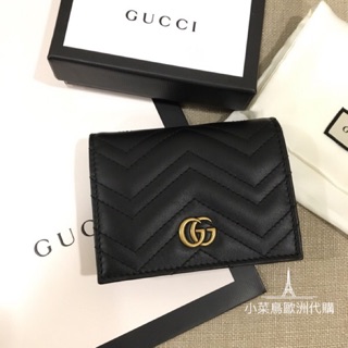 小菜鳥歐洲幫你買 現貨皆可刷卡分期免手續費 線上商店 蝦皮購物