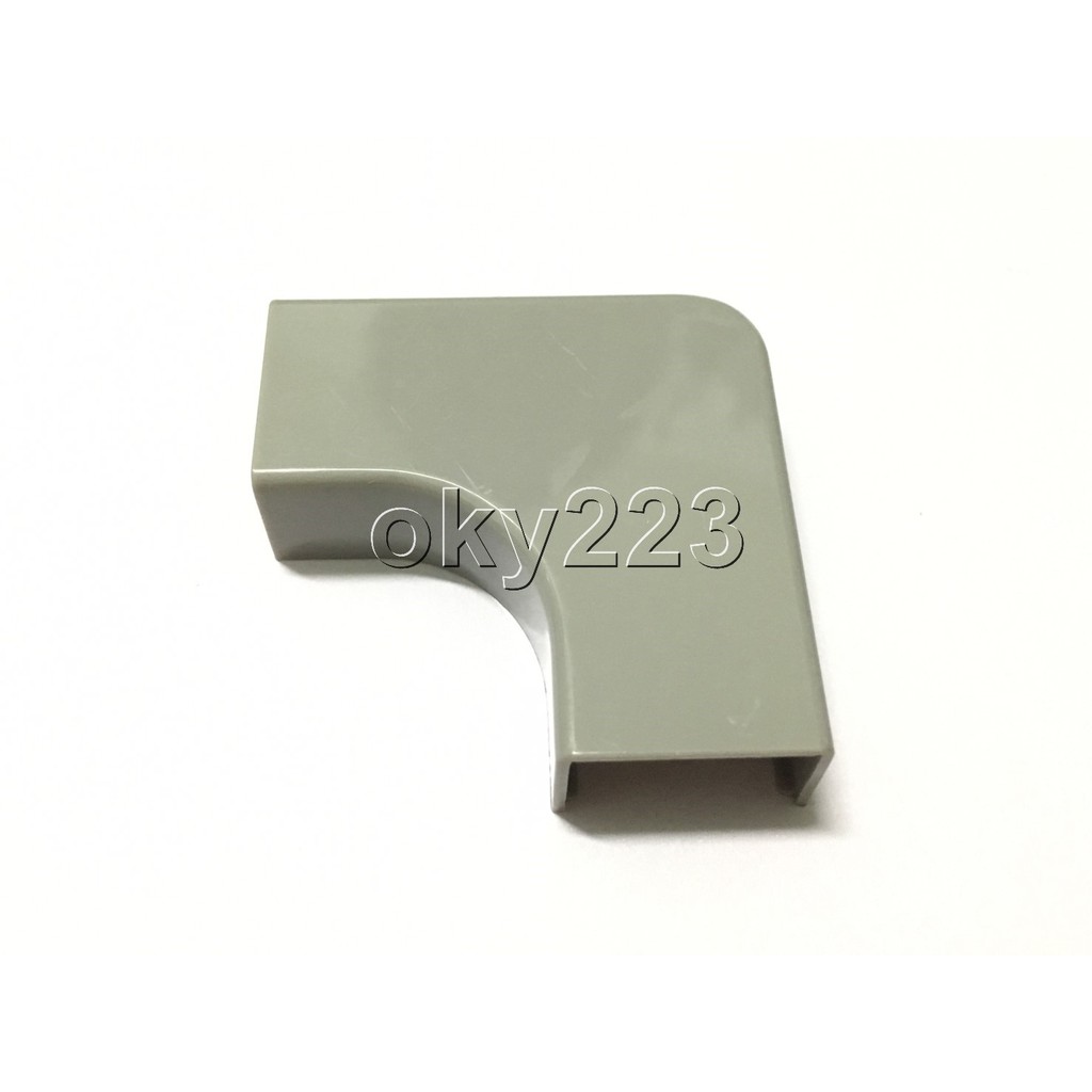 Kss配線壓條的價格推薦- 2023年7月| 比價比個夠BigGo