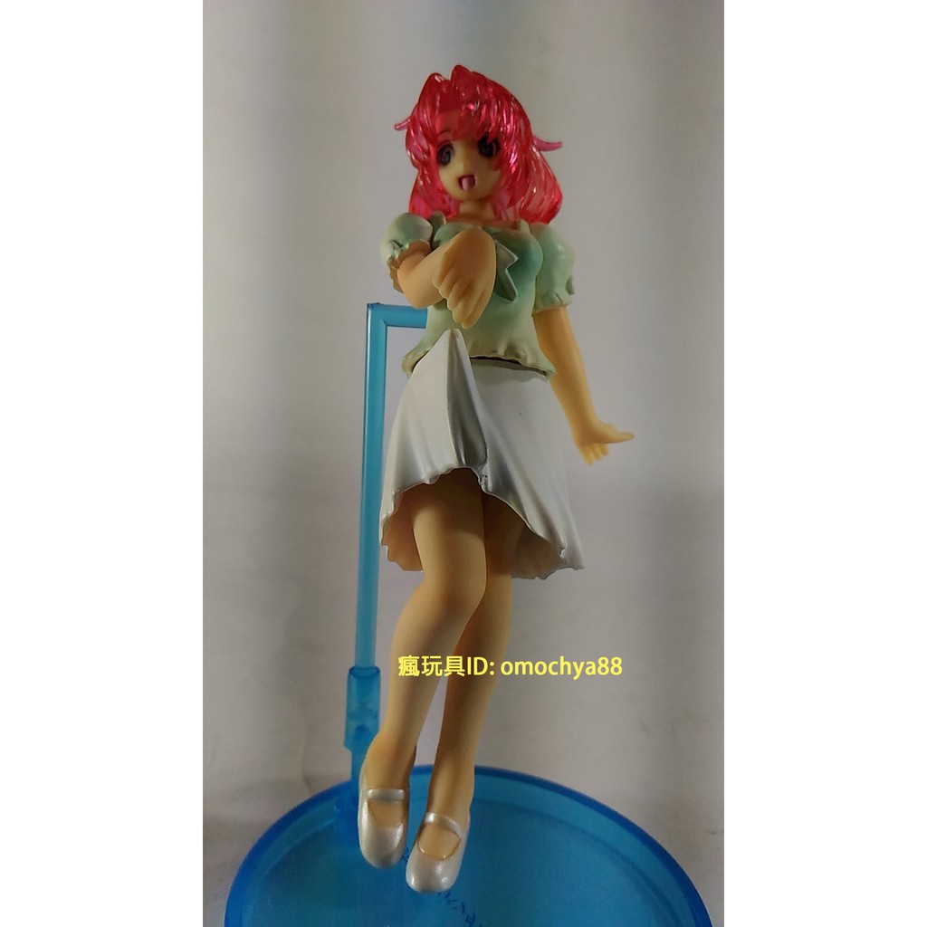 付盒 優惠推薦 21年7月 蝦皮購物台灣