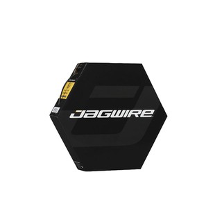 Jagwire 90Y0026 煞車外管 (CEX 每10公分5元)[35009274]【飛輪單車】