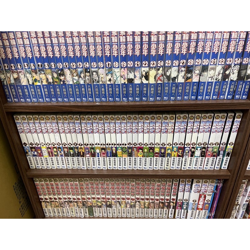 銀魂77 飛比價格 22年1月ptt與dcard推薦網拍商品