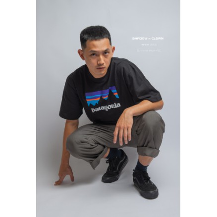 vn0a36c869e