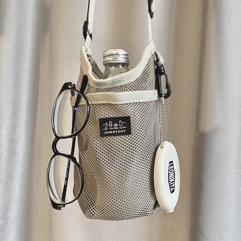 子爵 Ptt討論與高評價網拍商品 21年8月 飛比價格