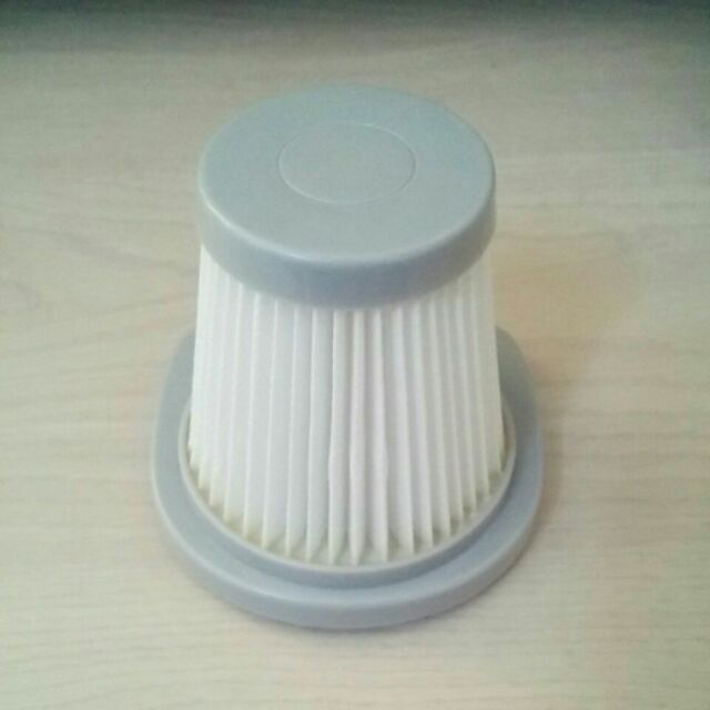 吸塵器濾網濾心 過濾網 聲寶ec-ad07ugp 可用，含濾棉