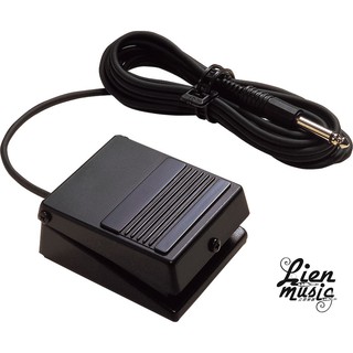 『立恩樂器』★免運★ ROLAND 樂蘭 延音踏板 DP-2 DP2 開關 踏板 原廠公司貨 電子琴踏板 電鋼琴踏板