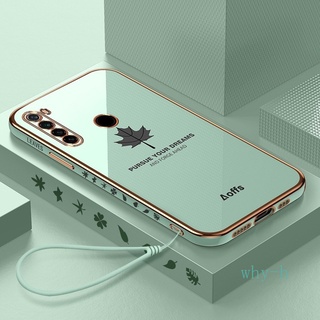 SAMSUNG 外殼三星 Galaxy S21 S20 S10 Ultra Plus FE Note 10 Pro A5
