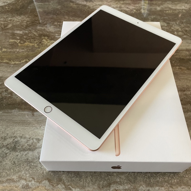 2020年購入 Apple iPad Air3 64g A2152 10.5吋