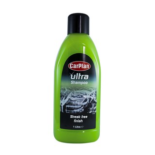 Ultra終極 Shampoo 光澤洗車精 洗車工具 自助洗車 洗車DIY 洗車亮光 汽車清潔