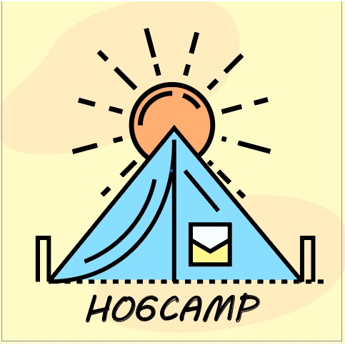 [Ho6] Ho6camp 商品預購下單區 請先聊聊確認運送方式以及時間 謝謝! 野炊 廚具 露營 收納袋  隨身包 鋼