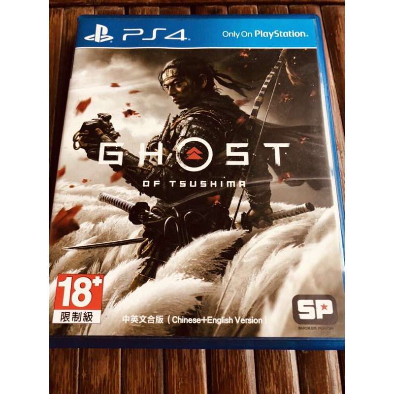 Ps4 推薦遊戲ptt Rachelay