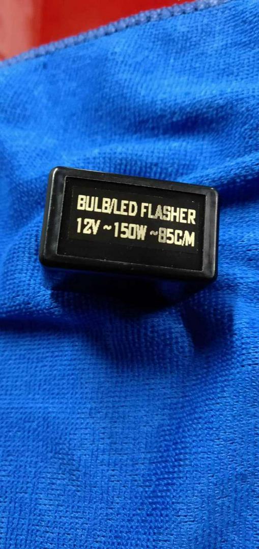 売れ筋ランキングもSUZUKI (スズキ) 純正部品 スライドドア ロックアッシ 品番82801-51Z00 ライト LANDY パーツ レマコム フードスライサーアタッチメント RM-VGA