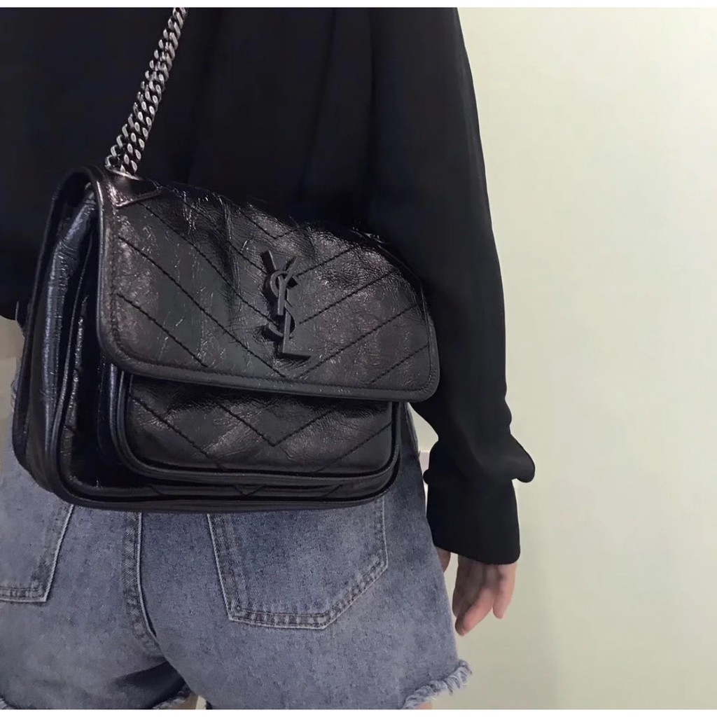 Ysl 包 拍賣 評價與ptt熱推商品 21年5月 飛比價格