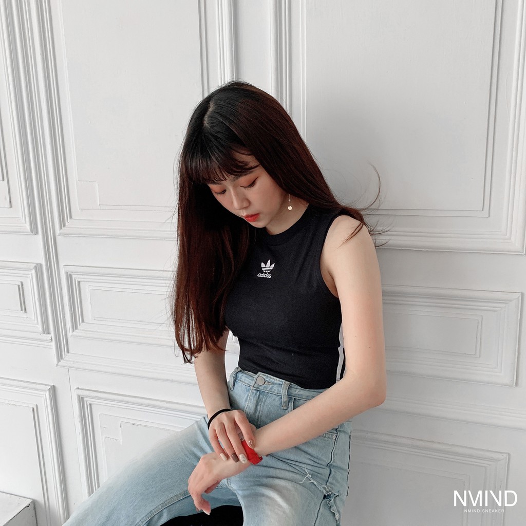 cy4745 adidas