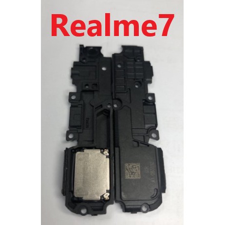 Realme7 5G Realme 7 5G 喇叭 揚聲器 響鈴模組 現貨