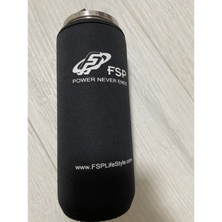 FSP 全漢 質感保溫杯