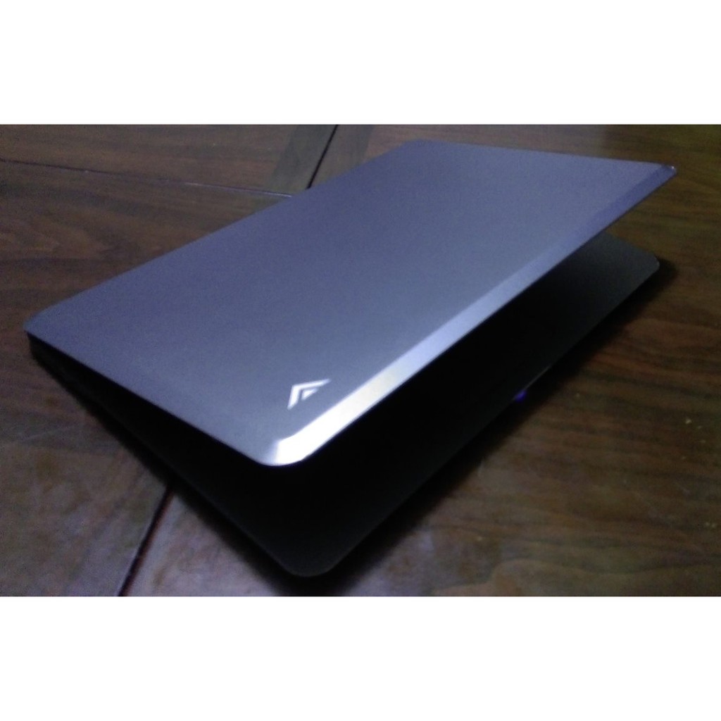 【老農夫】Vizio Ultrabook 14" CT14-A4 Thin Light  Core i5-3317U