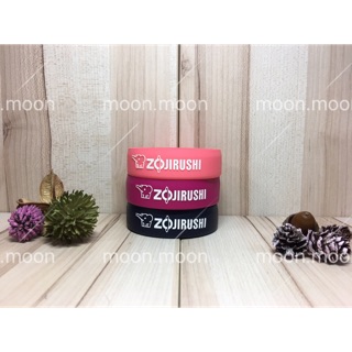 moon.moon 象印原廠7公分止滑墊 果凍套適用 SM-LA/AGE/SV系列 止滑墊 保護套