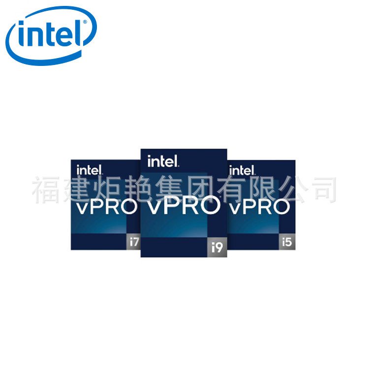 【現貨】適用於臺式機英特爾(Intel)酷睿CPU處理器i9-10980XE/i9-9980XE