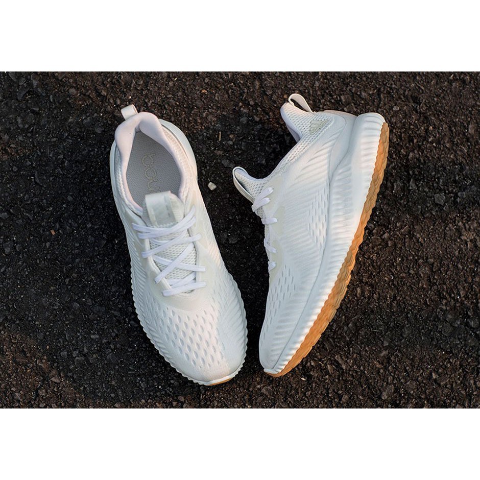 alphabounce em undye