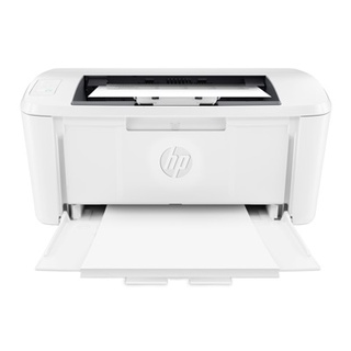 [龍龍3C] 惠普 HP LaserJet M111w 黑白 雷射印表機 無線 列印 WiFi