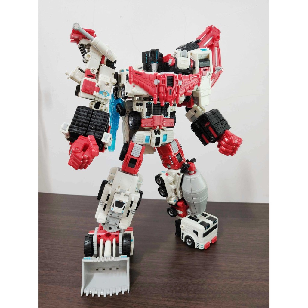 大力神正義的價格推薦 23年1月 比價比個夠biggo