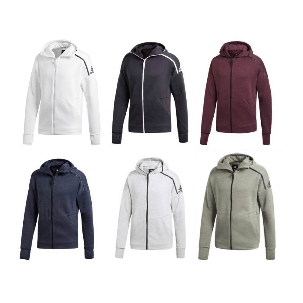 adidas zne hoodie 3.0
