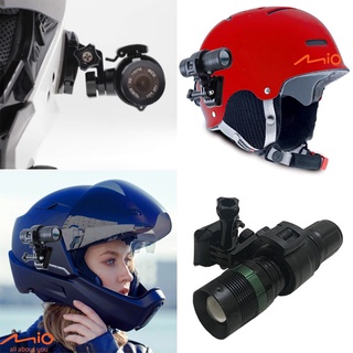 mio MiVue plus M775安全帽行車紀錄器固定座行車記錄器固定架金剛王行車紀錄器支架摩托車機車行車記錄器車架