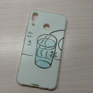 Zenfone 5z 二手的價格推薦 21年3月 比價撿便宜
