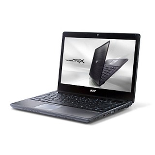 宏碁ACER 3820TG i5-430M /ATI 獨顯/4GB/500GB/WIN7/13.3吋 輕薄筆電
