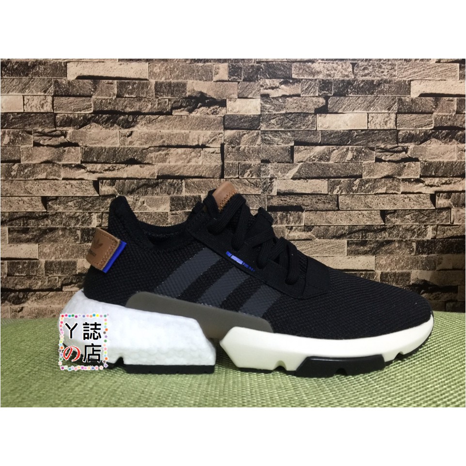 adidas g54741