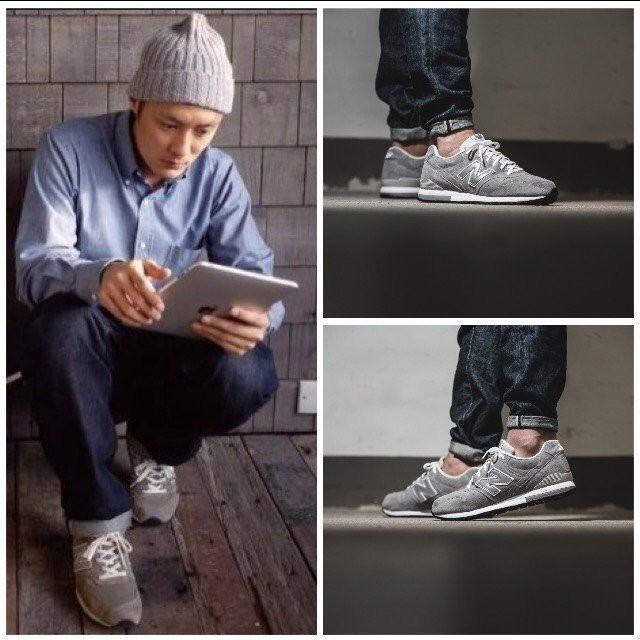 new balance cm996bg