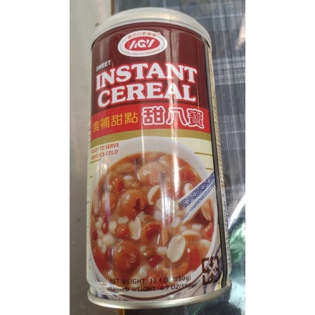 愛之味甜八寶 Ptt與dcard推薦網拍商品 2021年12月 飛比價格