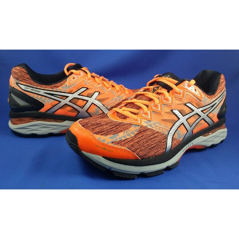 asics t6f4n