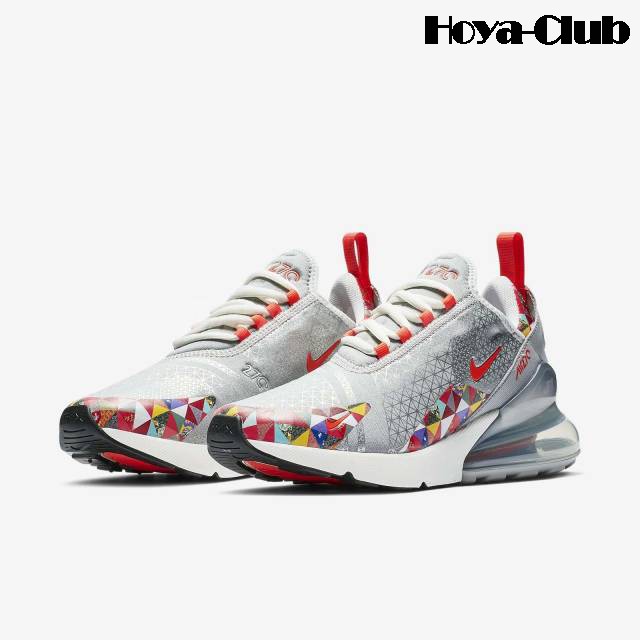 chinese new year air max 270