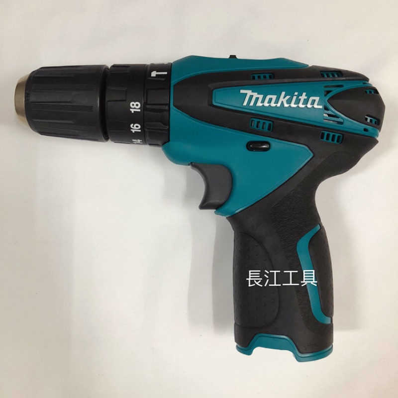 Makita hp330d аккумулятор