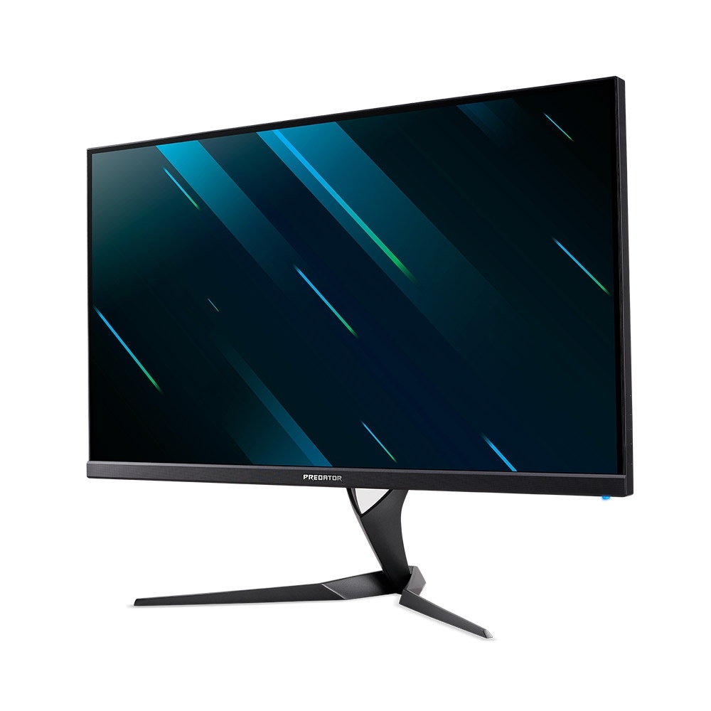 【0卡分期】Acer XB323U GX 32型IPS 2K電競螢幕 支援G-Sync 0.5ms 270Hz 全新商品