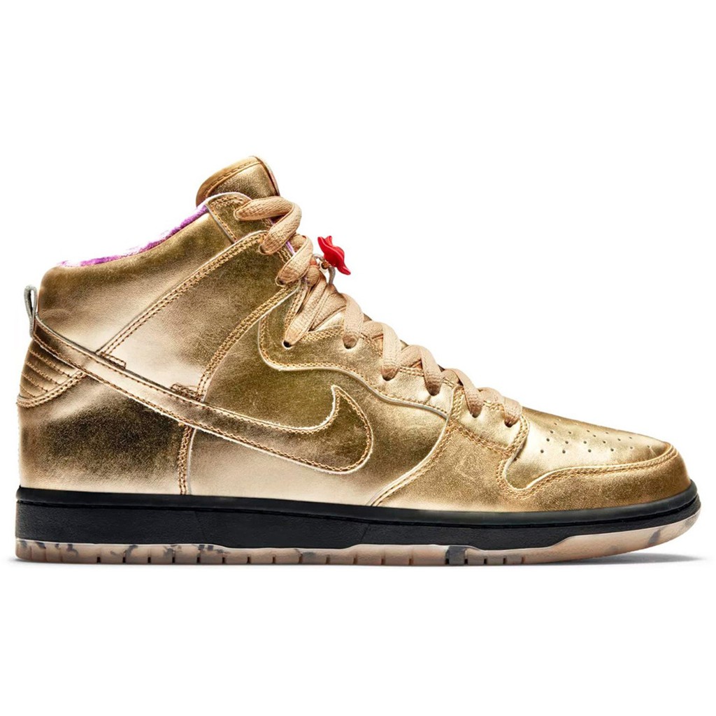 nike sb dunks humidity
