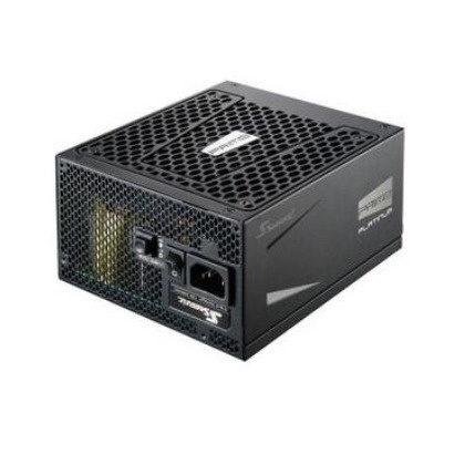 PRIME PX-1300 免運 Seasonic 海韻 白金 全模組 1300W 電源供應器