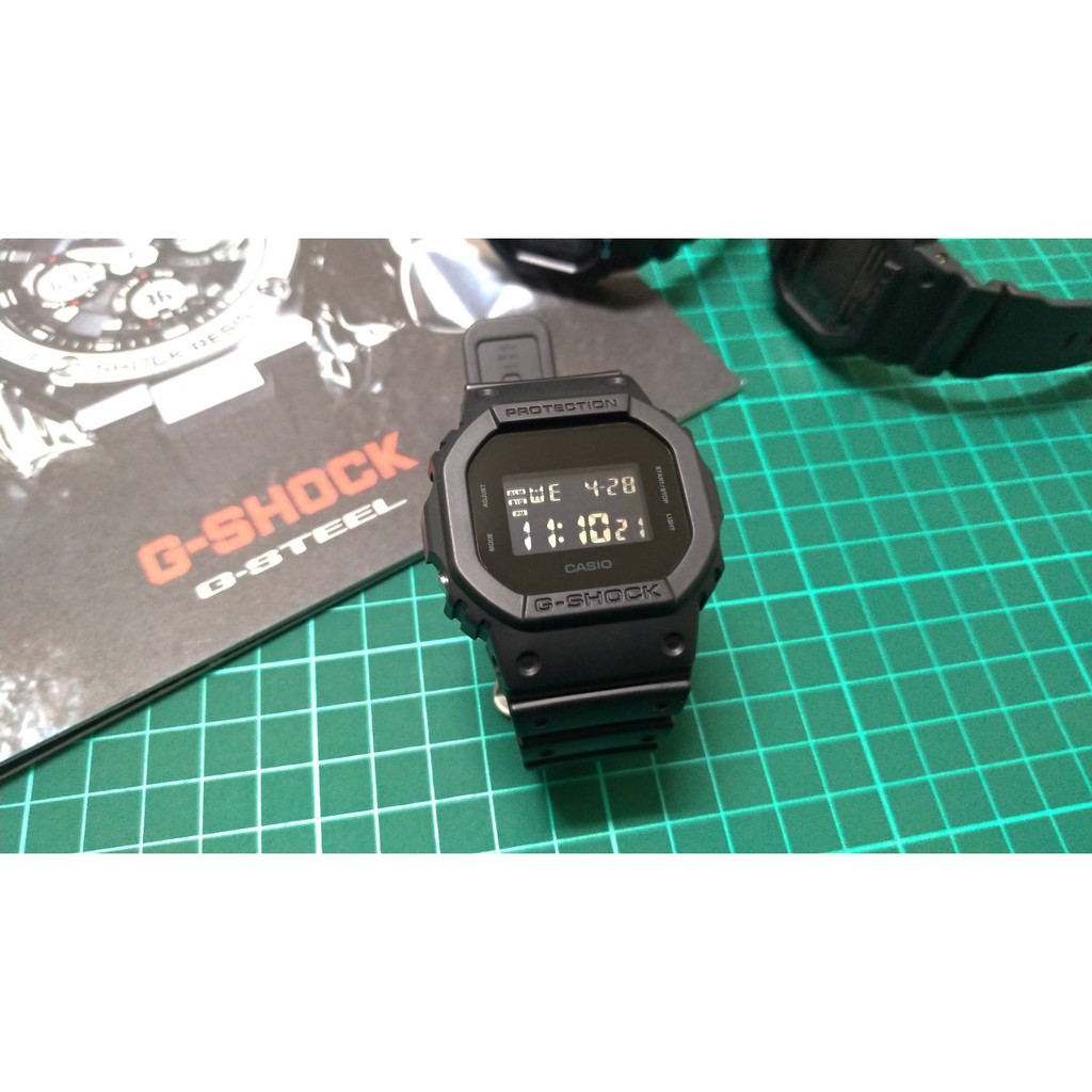 新発売 G-SHOCK 美品 ecousarecycling.com
