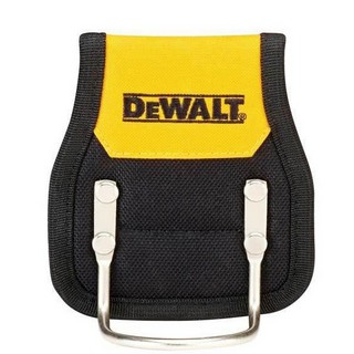 DEWALT 得偉 專業用原廠公司貨 DWST1-75662 槌架 鐵鎚工具套 鐵鎚架 收納槌子