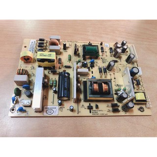SAMPO 聲寶 EM-55RA15D 多媒體液晶顯示器 電源板 YPWBG1210PTG 拆機良品