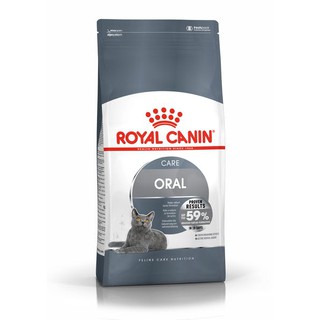 <CRAZY-PET>ROYAL CANIN 法國皇家強效潔牙成貓O30-1.5kg