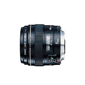 Canon EF 85mm f/1.8 USM 公司貨 大光圈 定焦人像鏡 台南 高雄 實體店面