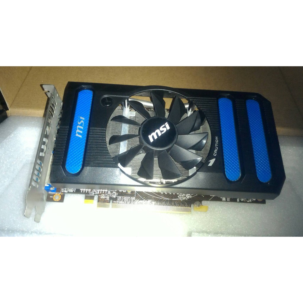 暑假卜類(PLAY)~R7850-2GD5/OC.強過 GTX750TI 跟660同等 貼換