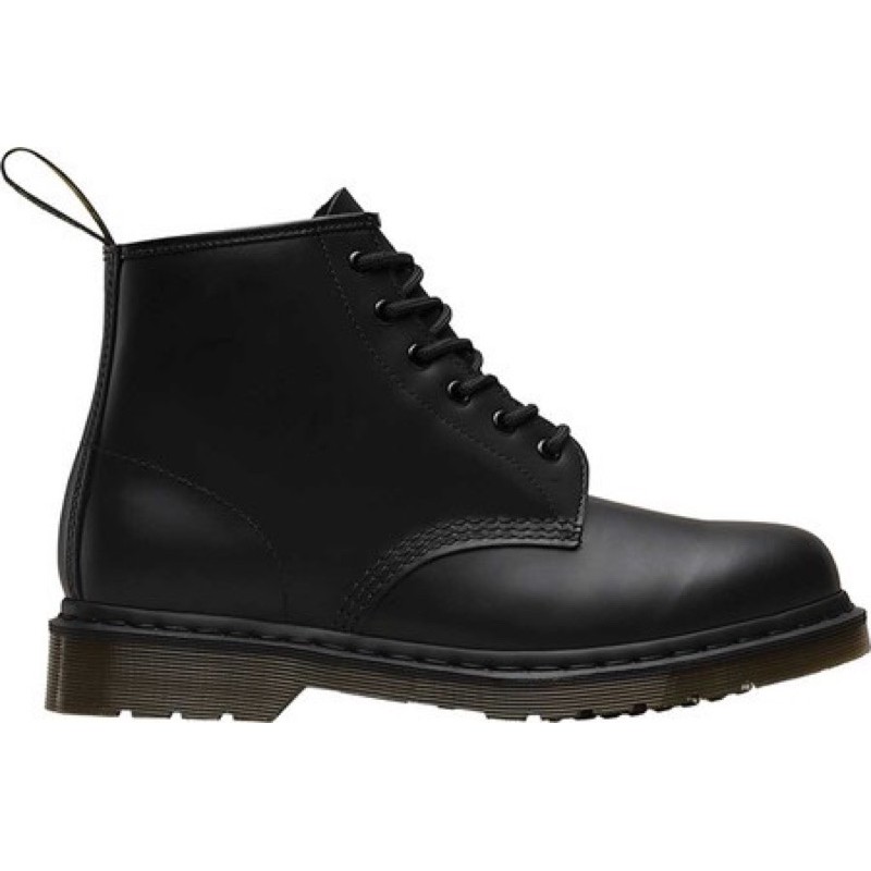 🇬🇧美國正品 Dr. Martens 101 六孔靴 6 eye boots非1460 1461