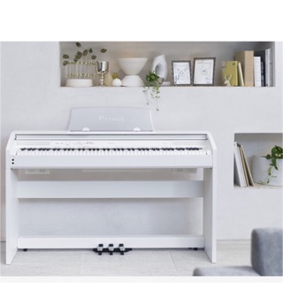 ［大樹樂器］Casio 卡西歐 電鋼琴 PX760 公司正品 送原廠琴椅 免運費