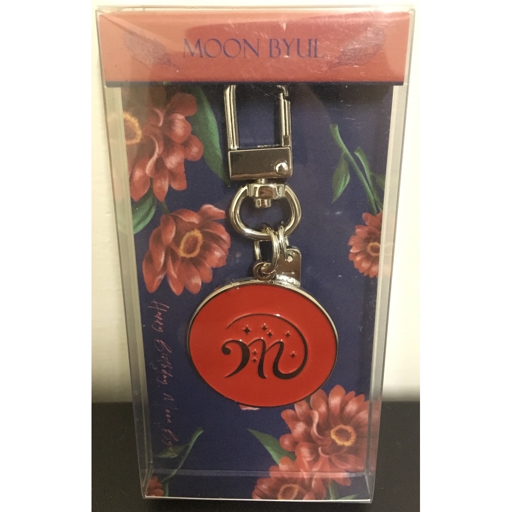 Mamamoo玟星 Ptt Dcard討論與高評價商品 2021年11月 飛比價格