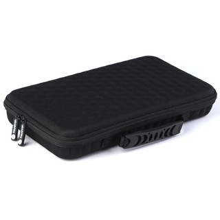 Keychron Keyboard Carrying Case K2 K3 K4 K6 K8 鍵盤 保護包 攜帶 收納套