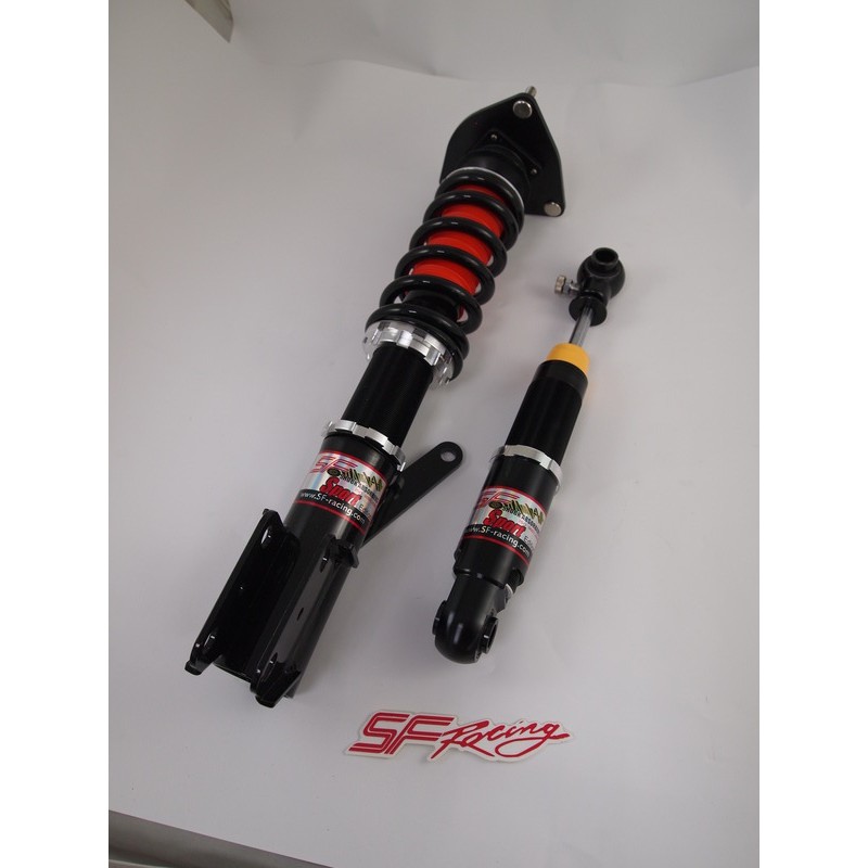 Tein 避震器subaru拍賣比價 21年03月優惠價格推薦 Findprice 價格網
