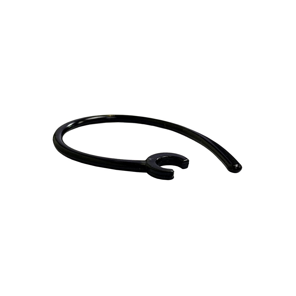 【美亞百貨】K1 藍牙耳機專用耳掛 硬性 可360度旋轉